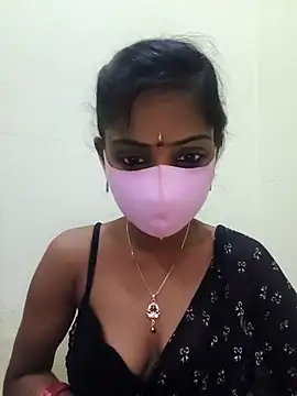 Snapshot of siritelugubutterfly chatting on November 30, 7:34 am siritelugubutterfly online show from November 30, 7:34 am