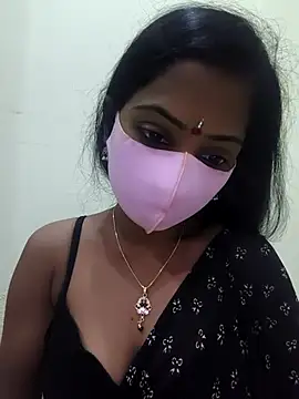 Snapshot of siritelugubutterfly chatting on December 4, 5:50 am siritelugubutterfly online show from December 4, 5:50 am