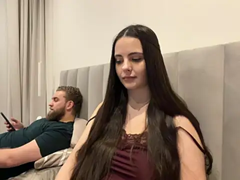 Mylina  online show from March 11, 3:29 pm