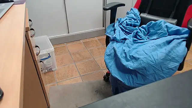 dwtsteffi50 online show from January 10, 10:39 am