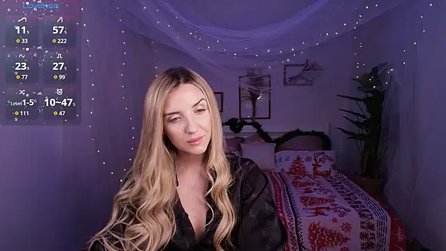  Mi1a  online show from December 21, 5:25 am