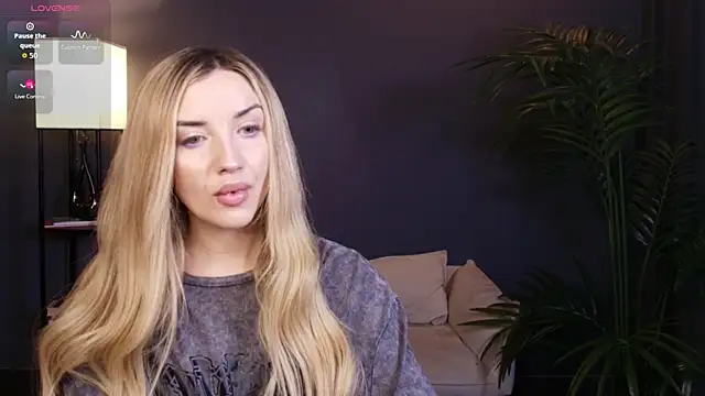  Mi1a  online show from February 8, 2:37 am