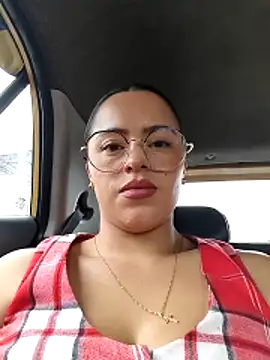 ALEJA  22 online show from May 22, 4:23 pm