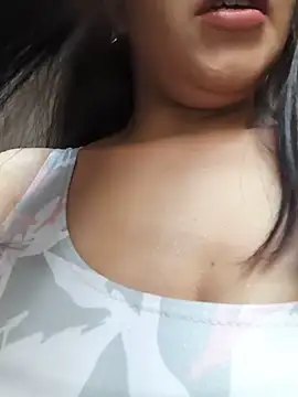 ALEJA  22 online show from June 4, 12:11 pm