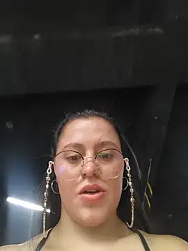 ALEJA  22 online show from July 3, 1:39 pm