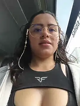 ALEJA  22 online show from July 15, 12:43 pm