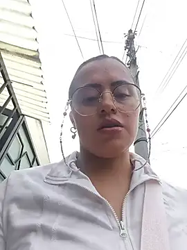ALEJA  22 online show from July 16, 12:55 pm