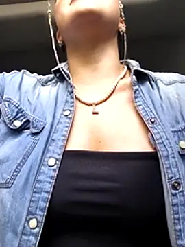 ALEJA  22 online show from July 23, 12:47 pm