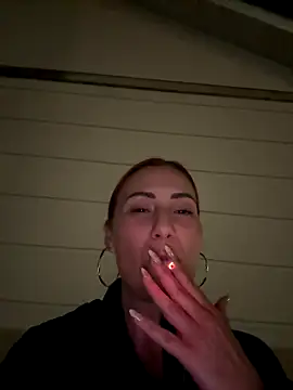 Snapshot of pervimilf chatting on November 16, 10:26 pm pervimilf online show from November 16, 10:26 pm