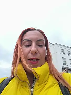 Snapshot of pervimilf chatting on November 24, 10:37 am pervimilf online show from November 24, 10:37 am