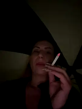 Snapshot of pervimilf chatting on November 30, 10:58 pm pervimilf online show from November 30, 10:58 pm