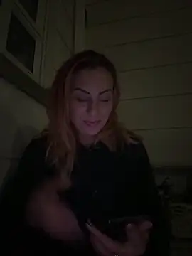 Snapshot of pervimilf chatting on December 14, 10:25 pm pervimilf online show from December 14, 10:25 pm