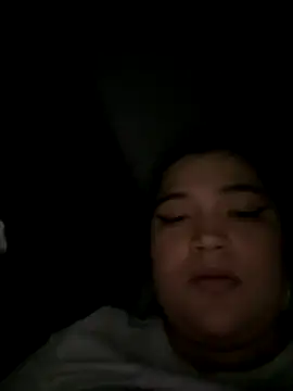 Snapshot of sweetmuslim01 chatting on December 3, 2:36 am sweetmuslim01 online show from December 3, 2:36 am