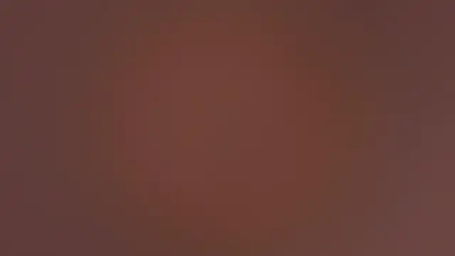 Snapshot of Angelinaa19 chatting on March 6, 7:54 pm Angelinaa19 online show from March 6, 7:54 pm