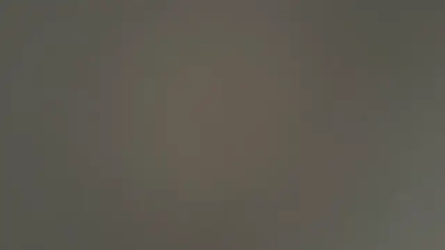 Snapshot of Angelinaa19 chatting on June 6, 2:44 pm Angelinaa19 online show from June 6, 2:44 pm