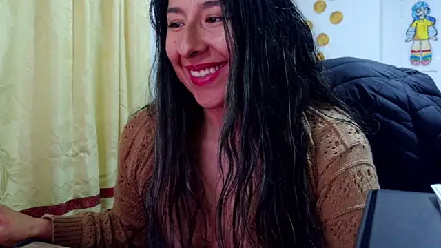 Snapshot of mali-fox99 chatting on November 25, 3:39 am mali-fox99 online show from November 25, 3:39 am