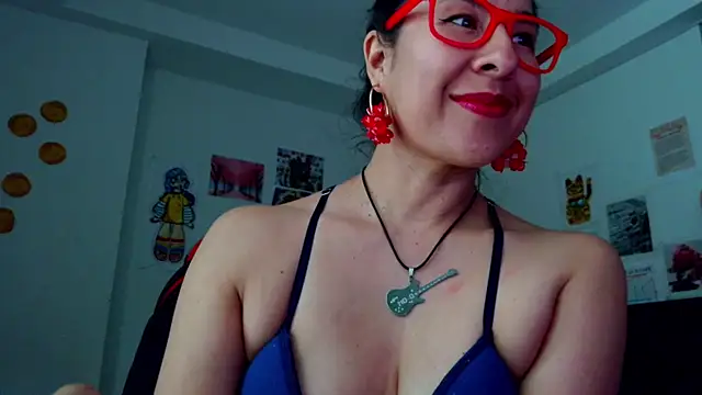 Snapshot of mali-fox99 chatting on November 30, 9:41 pm mali-fox99 online show from November 30, 9:41 pm