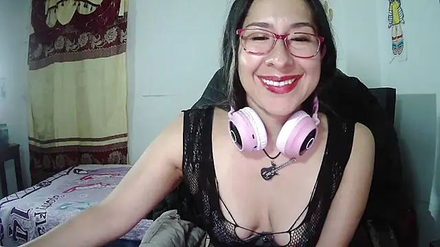 mali-fox99 online show from January 15, 2:38 am