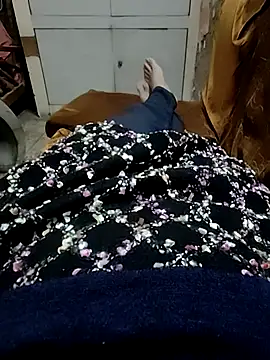 iiseemasingh online show from November 17, 3:56 am