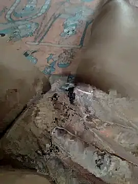 iiseemasingh online show from March 24, 7:46 am