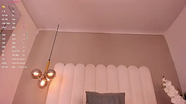 EmilyMiller 22 online show from February 10, 12:42 pm