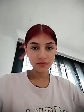 Snapshot of jov_and_thomas chatting on November 16, 7:19 pm jov and thomas online show from November 16, 7:19 pm