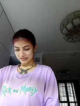 Snapshot of jov_and_thomas chatting on November 23, 5:35 pm jov and thomas online show from November 23, 5:35 pm