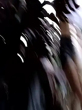 Snapshot of jov_and_thomas chatting on November 26, 10:11 pm jov and thomas online show from November 26, 10:11 pm