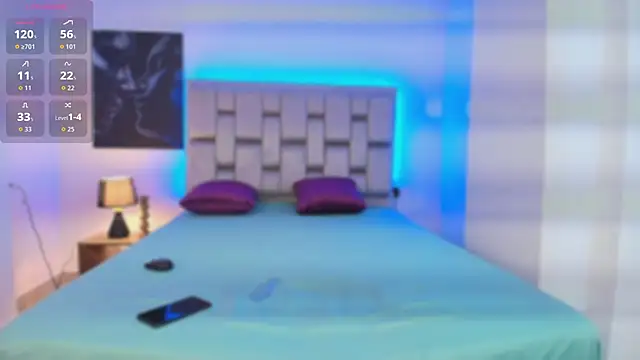 Snapshot of Steffy_morelii chatting on November 28, 2:58 am Steffy morelii online show from November 28, 2:58 am