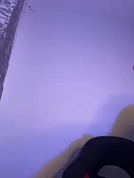 Snapshot of VIOLET_EF chatting on November 9, 8:07 pm VIOLET EF online show from November 9, 8:07 pm