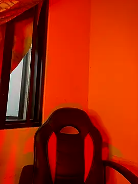 Snapshot of VIOLET_EF chatting on November 29, 10:46 pm VIOLET EF online show from November 29, 10:46 pm