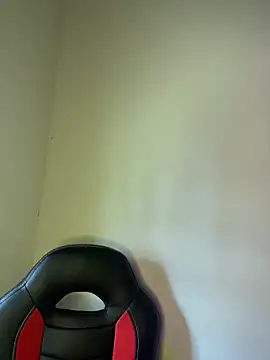 Snapshot of VIOLET_EF chatting on November 30, 7:40 pm VIOLET EF online show from November 30, 7:40 pm