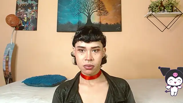 Snapshot of nicolai_a chatting on February 13, 5:20 pm nicolai a online show from February 13, 5:20 pm