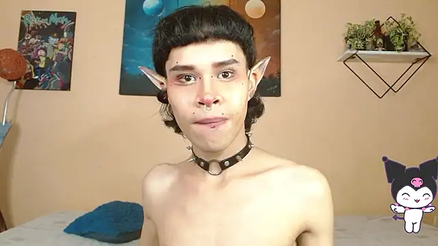 Snapshot of nicolai_a chatting on February 18, 4:52 am nicolai a online show from February 18, 4:52 am