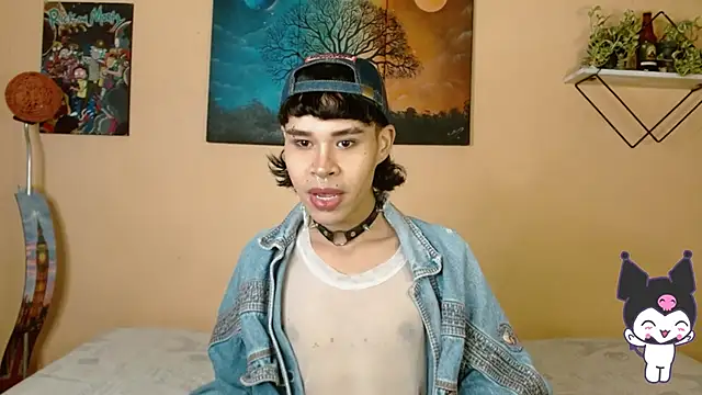 Snapshot of nicolai_a chatting on February 20, 11:16 pm nicolai a online show from February 20, 11:16 pm