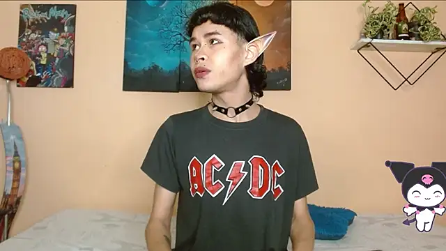 Snapshot of nicolai_a chatting on February 22, 5:11 pm nicolai a online show from February 22, 5:11 pm