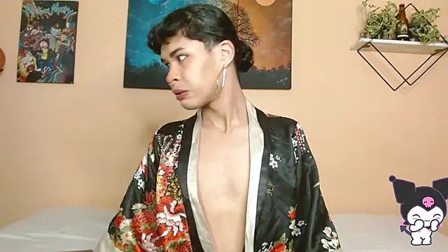 Snapshot of nicolai_a chatting on March 10, 3:11 am nicolai a online show from March 10, 3:11 am