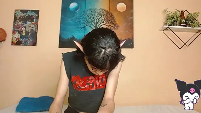 Snapshot of nicolai_a chatting on March 11, 12:38 am nicolai a online show from March 11, 12:38 am