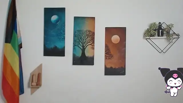 Snapshot of nicolai_a chatting on March 20, 7:30 pm nicolai a online show from March 20, 7:30 pm