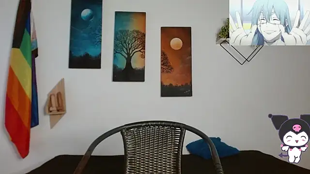 Snapshot of nicolai_a chatting on March 21, 2:20 pm nicolai a online show from March 21, 2:20 pm