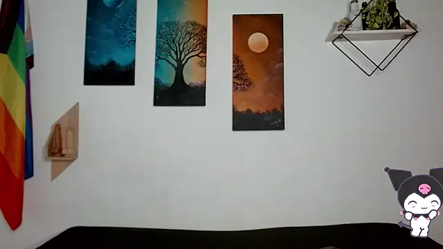 Snapshot of nicolai_a chatting on March 25, 2:45 pm nicolai a online show from March 25, 2:45 pm