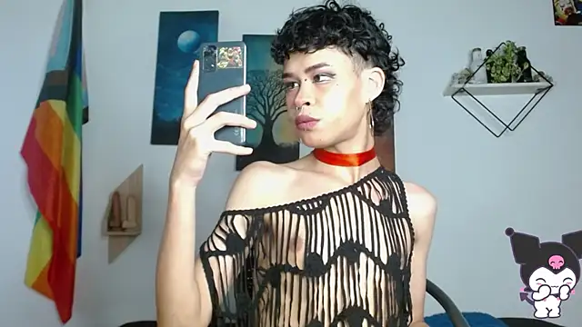 Snapshot of nicolai_a chatting on March 26, 3:39 pm nicolai a online show from March 26, 3:39 pm