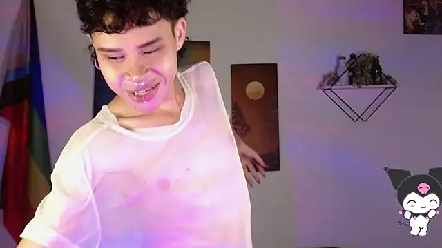 Snapshot of nicolai_a chatting on April 2, 12:30 am nicolai a online show from April 2, 12:30 am