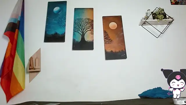 Snapshot of nicolai_a chatting on April 5, 5:32 pm nicolai a online show from April 5, 5:32 pm