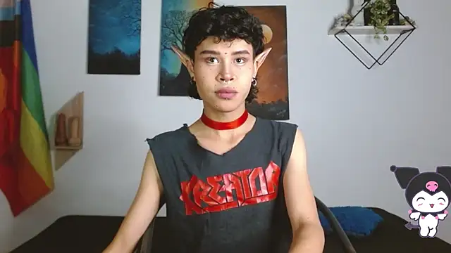 Snapshot of nicolai_a chatting on April 8, 1:27 am nicolai a online show from April 8, 1:27 am