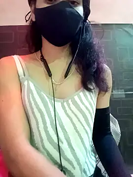 Fairy Pie online show from December 1, 7:35 am