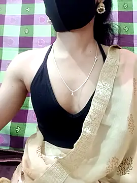 Fairy Pie online show from January 19, 2:54 pm