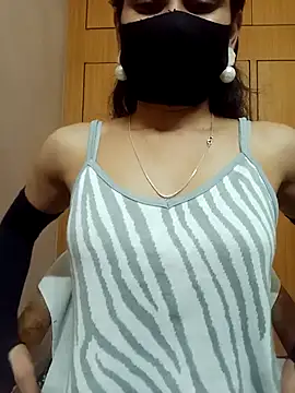 Snapshot of Fairy_Pie chatting on February 16, 5:31 pm Fairy Pie online show from February 16, 5:31 pm