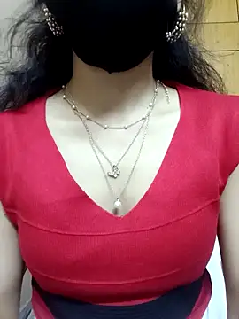 Snapshot of Fairy_Pie chatting on February 20, 5:24 pm Fairy Pie online show from February 20, 5:24 pm