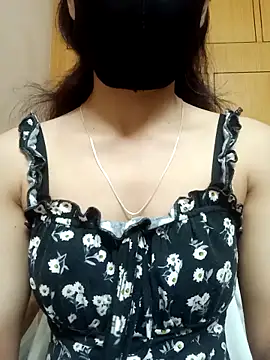 Snapshot of Fairy_Pie chatting on February 23, 6:38 pm Fairy Pie online show from February 23, 6:38 pm